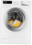 Zanussi ZWSE 7100 VS Tvättmaskin