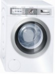 Bosch WAY 32742 洗衣机