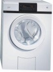 V-ZUG WA-ASRN li Machine à laver