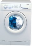 BEKO WMD 25126 PT Wasmachine