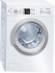 Bosch WAQ 28461 SN Tvättmaskin