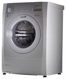 Ardo FLSO 85 E Mașină de spălat fotografie
