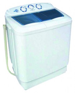 Digital DW-653W çamaşır makinesi fotoğraf
