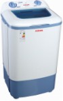 AVEX XPB 65-188 Tvättmaskin