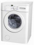 Gorenje WA 60089 洗衣机