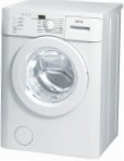 Gorenje WS 40089 Machine à laver