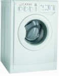 Indesit WIXL 85 SL 洗衣机