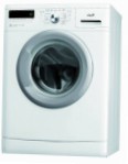 Whirlpool AWOC 51003 SL çamaşır makinesi