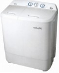 Redber WMT-5012 Tvättmaskin