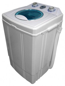 ST 22-361-70 3Ц çamaşır makinesi fotoğraf
