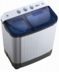 ST 22-280-50 洗衣机