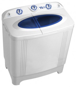 ST 22-462-80 Tvättmaskin Fil