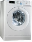Indesit XWE 71251 W 洗衣机