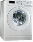 Indesit XWE 71252 W 洗衣机