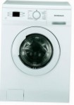 Daewoo Electronics DWD-M1051 洗濯機