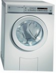 V-ZUG Adora S 洗衣机