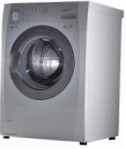 Ardo FLO 126 S çamaşır makinesi