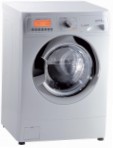Kaiser WT 46310 Mașină de spălat