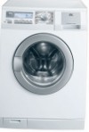AEG L 74950 A çamaşır makinesi