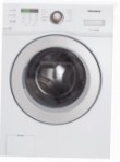 Samsung WF600B0BCWQ 洗衣机