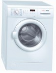 Bosch WAA 24260 洗衣机