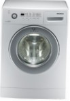 Samsung WF7602SAV Tvättmaskin