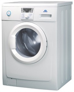 ATLANT 50С102 çamaşır makinesi fotoğraf