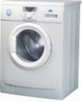 ATLANT 45У82 çamaşır makinesi