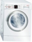 Bosch WAS 2844 W Tvättmaskin