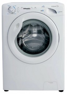 Candy GC4 1271 D1 ﻿Washing Machine Photo