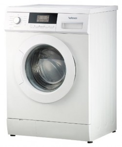 Comfee MG52-10506E 洗濯機 写真