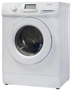 Comfee WM LCD 6014 A+ 洗濯機 写真