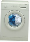 BEKO WMD 23560 R Tvättmaskin