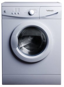 Comfee WM 5010 çamaşır makinesi fotoğraf