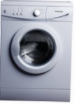 Comfee WM 5010 çamaşır makinesi