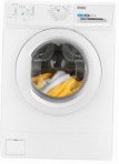 Zanussi ZWSG 6100 V çamaşır makinesi