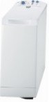 Hotpoint-Ariston AVTL 109 ﻿Washing Machine