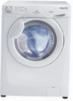 Candy COS 106 F çamaşır makinesi