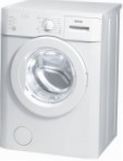 Gorenje WS 50095 Machine à laver