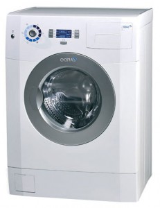 Ardo FL 147 D çamaşır makinesi fotoğraf