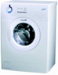 Ardo FLS 105 S çamaşır makinesi