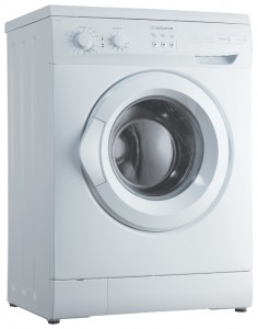Philco PL 151 洗濯機 写真