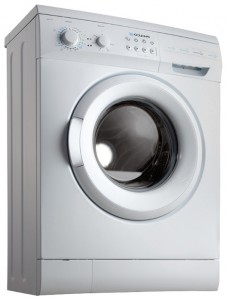 Philco PLS 1040 ﻿Washing Machine Photo
