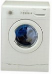 BEKO WMD 24580 R Wasmachine