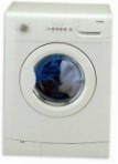 BEKO WMD 25080 R 洗衣机