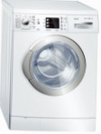 Bosch WAE 2844 M Tvättmaskin