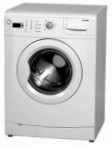 BEKO WMD 56120 T çamaşır makinesi