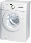 Gorenje WS 5229 Tvättmaskin