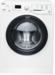 Hotpoint-Ariston WMG 622 B Máquina de lavar