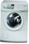 Hansa PC4580B423 ﻿Washing Machine